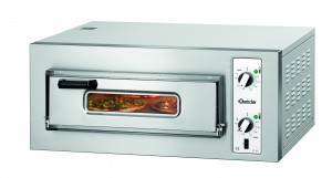 Pizzaofen NT 501