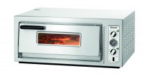 Pizzaofen NT 621