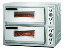 Pizzaofen NT 622