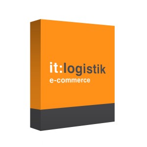DHL Easylog Export 4