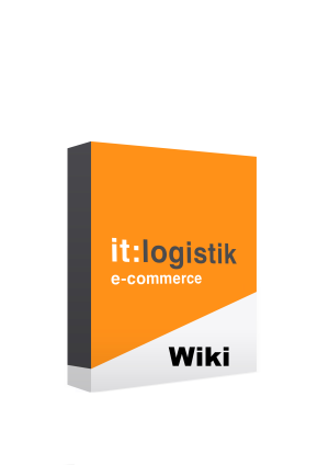Plugin-Entwicklung