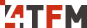 4TFM Plugins 4TFM Plugins