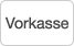 Vorkasse mit 2% Skonto Vorkasse mit 2% Skonto